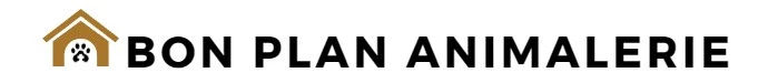 Bon plan Animalerie Soldes