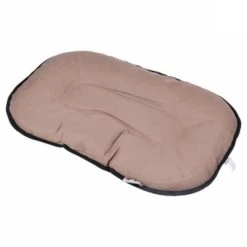 Meilleur prix 🤩 Paris prix Coussin pour Chien & Chat "Essentiel" 45cm Taupe 😀