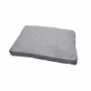 Tout neuf 🛒 Paris prix Coussin pour Chien & Chat "Newton" 80cm Gris 🔥 -Bon plan Animalerie Soldes 3526781152266 1