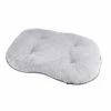 Meilleur prix ✔️ Paris prix Coussin pour Chien & Chat "Newton" 69cm Gris Clair 🔥 -Bon plan Animalerie Soldes 3526781157087 1