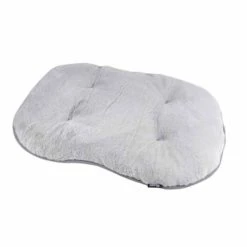 Meilleur prix ✔️ Paris prix Coussin pour Chien & Chat "Newton" 69cm Gris Clair 🔥