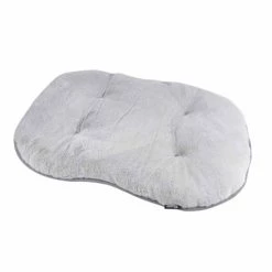 Nouveau 🔔 Paris prix Coussin pour Chien & Chat "Newton" 117cm Gris Clair 😀