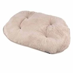 Les meilleures critiques de 😀 Paris prix Coussin pour Chien & Chat "Newton" 87cm Écru 🔥