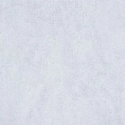 Budget 👏 Paris prix Coussin pour Chien & Chat "Puppy" 58cm Bleu Clair 🛒 -Bon plan Animalerie Soldes 3526781201216 3