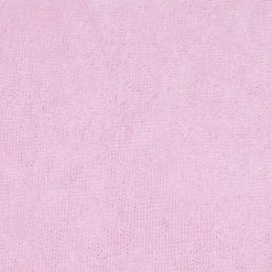 De gros 😉 Paris prix Coussin pour Chien & Chat "Puppy" 58cm Rose Poudré 😀 -Bon plan Animalerie Soldes 3526781201223 3