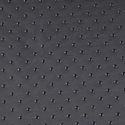 Budget 👏 Paris prix Coussin pour Chien & Chat "Puppy" 58cm Bleu Clair 🛒 -Bon plan Animalerie Soldes 3526781201223 4