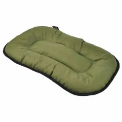 Acheter 😉 Paris prix Coussin pour Chien & Chat "Essentiel" 117cm Kaki 🌟