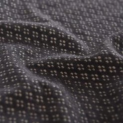 Grosses soldes 🎁 Paris prix Coussin pour Chien & Chat "Graphene" 70cm Gris 😀 -Bon plan Animalerie Soldes 3574380067214 2 2