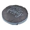 Budget 👍 Paris prix Coussin pour Chien & Chat "Happy Family" 60cm Bleu 🔔 2 Budget 👍 Paris prix Coussin pour Chien & Chat "Happy Family" 60cm Bleu 🔔 -Bon plan Animalerie Soldes 3574380608349 1