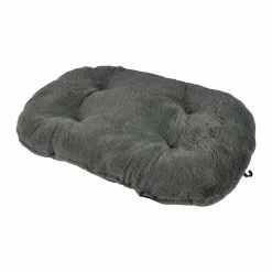 Les meilleures critiques de 🔥 Paris prix Coussin pour Chien & Chat "Newton" 61cm Kaki 😀