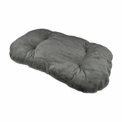 Remise 🤩 Paris prix Coussin pour Chien & Chat "Newton" 117cm Kaki 💯