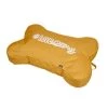 Grosses soldes ✨ Paris prix Coussin pour Chien "Forme Os Good 🐶 Dog" 100cm Moutarde 👍 -Bon plan Animalerie Soldes 3574380622796 1