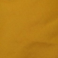 Grosses soldes ✨ Paris prix Coussin pour Chien "Forme Os Good 🐶 Dog" 100cm Moutarde 👍 -Bon plan Animalerie Soldes 3574380622796 2