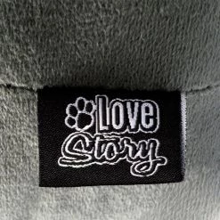 Top 10 ⭐ Paris prix Coussin Rond pour Chat "Sweet Cat" 50cm Vert Foncé 😍 -Bon plan Animalerie Soldes 3574380622826 3