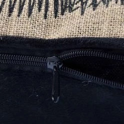 Promo 🌟 Paris prix Coussin pour Chien & Chat "Bahia" 90cm Beige 😍 -Bon plan Animalerie Soldes 3574380623199 2 1