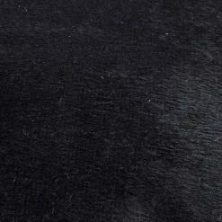 Meilleur prix 🔔 Paris prix Coussin pour Chien & Chat "Bahia" 75cm Beige 🤩 -Bon plan Animalerie Soldes 3574380623199 7