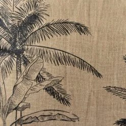 Coupon 🔔 Paris prix Tapis de Repas pour Animaux "Bahia" 45cm Beige ❤️ -Bon plan Animalerie Soldes 3574380623212 3