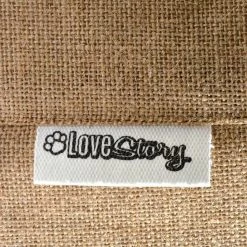 Coupon 🔔 Paris prix Tapis de Repas pour Animaux "Bahia" 45cm Beige ❤️ -Bon plan Animalerie Soldes 3574380623212 4