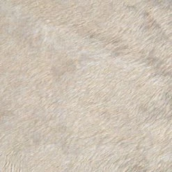 Remise 😍 Paris prix Coussin pour Chien & Chat "Patchy" 87cm Beige & Noisette 👍 -Bon plan Animalerie Soldes 3574380623687 2