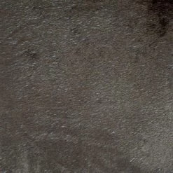 Offres ❤️ Paris prix Coussin pour Chien & Chat "Patchy" 77cm Beige & Noisette 🤩 -Bon plan Animalerie Soldes 3574380623700 3 3