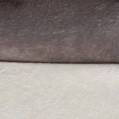 Coupon 🎉 Paris prix Lot de 2 Coussins Chien & Chat "Patchy" 60cm Noisette 🎁 -Bon plan Animalerie Soldes 3574380623823 4 1