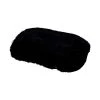 Tout neuf 😀 Paris prix Coussin pour Chien & Chat "Fluffy" 77cm Noir 🔔 2 Tout neuf 😀 Paris prix Coussin pour Chien & Chat "Fluffy" 77cm Noir 🔔 -Bon plan Animalerie Soldes 3574380623946 1