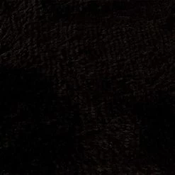 Offres 🥰 Paris prix Coussin pour Chien & Chat "Fluffy" 107cm Noir 🌟 -Bon plan Animalerie Soldes 3574380623984 2