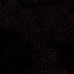 Meilleure vente 🔥 Paris prix Coussin pour Chien & Chat "Fluffy" 80cm Noir 🤩 -Bon plan Animalerie Soldes 3574380624028 2