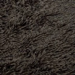 Bon plan Animalerie Soldes -Bon plan Animalerie Soldes 3574380624066 2