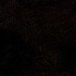 Top 10 🔥 Paris prix Coussin pour Chien & Chat "Fluffy" 100cm Noir ⌛ -Bon plan Animalerie Soldes 3574380624080 2