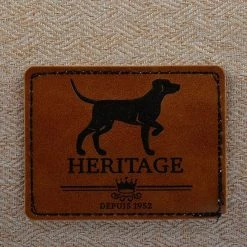 Offres 🧨 Paris prix Coussin pour Chien & Chat "Héritage" 80cm Écru 😉 -Bon plan Animalerie Soldes 3574380626367 3