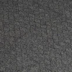 Top 10 🌟 Paris prix Coussin pour Chien & Chat "Héritage" 80cm Gris 💯 -Bon plan Animalerie Soldes 3574380626381 2