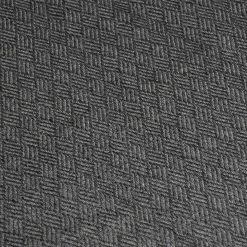 Sortie 😍 Paris prix Coussin pour Chien & Chat "Héritage" 100cm Gris 🧨 -Bon plan Animalerie Soldes 3574380626411 2