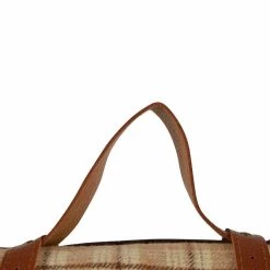 Acheter 🥰 Paris prix Plaid pour Chien & Chat "Héritage" 50x70cm Noisette 💯 -Bon plan Animalerie Soldes 3574380626459 7