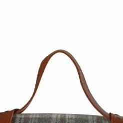 Sortie 😀 Paris prix Plaid pour Chien & Chat "Héritage" 70x100cm Gris ⭐ -Bon plan Animalerie Soldes 3574380626503 7