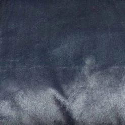 Budget ✔️ Paris prix Coussin pour Chien & Chat "Eden" 50cm Bleu 🧨 -Bon plan Animalerie Soldes 3574380631293 3