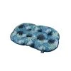 Tout neuf 👏 Paris prix Coussin pour Chien & Chat "Eden" 69cm Bleu 🥰 -Bon plan Animalerie Soldes 3574380631309 1