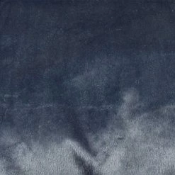 Tout neuf 👏 Paris prix Coussin pour Chien & Chat "Eden" 69cm Bleu 🥰 -Bon plan Animalerie Soldes 3574380631309 2 1