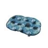 Tout neuf ✨ Paris prix Coussin pour Chien & Chat "Eden" 87cm Bleu 👍 -Bon plan Animalerie Soldes 3574380631323 1