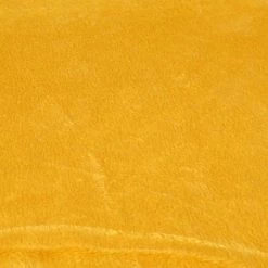 Offres ❤️ Paris prix Coussin pour Chien & Chat "Boho" 50cm Moutarde ❤️ -Bon plan Animalerie Soldes 3574380631439 4