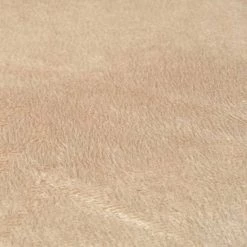 Vente flash 🧨 Paris prix Coussin pour Chien & Chat "Boho" 50cm Naturel 😀 -Bon plan Animalerie Soldes 3574380631453 4