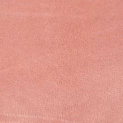 Budget 😉 Paris prix Coussin pour Chien & Chat "Boho" 50cm Bois de Rose 🥰 -Bon plan Animalerie Soldes 3574380631460 4