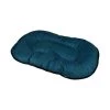 Meilleure affaire 😀 Paris prix Coussin pour Chien & Chat "Essentiel" 69cm Émeraude 🛒 -Bon plan Animalerie Soldes 3574380633266 1