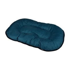 Remise 🥰 Paris prix Coussin pour Chien & Chat "Essentiel" 77cm Émeraude ✨