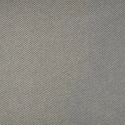 Offres 🎁 Paris prix Coussin pour Chien & Chat "Bicolore" 80cm Émeraude 🔔 -Bon plan Animalerie Soldes 3574380633327 3