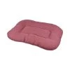Budget 💯 Paris prix Coussin pour Chien & Chat "Softy" 61cm Bois de Rose 🛒 -Bon plan Animalerie Soldes 3574380633846 1