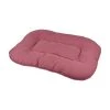 Vente flash 🎁 Paris prix Coussin pour Chien & Chat "Softy" 69cm Bois de Rose 😉 -Bon plan Animalerie Soldes 3574380633877 1
