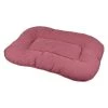 Sortie ⌛ Paris prix Coussin pour Chien & Chat "Softy" 87cm Bois de Rose 🛒 -Bon plan Animalerie Soldes 3574380633938 1