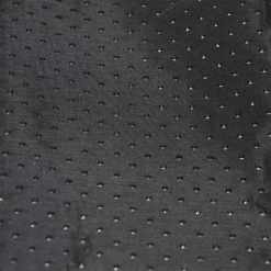 Offres 👏 Paris prix Protège Canapé & Traversin "Fluffy" 80cm Anthracite ❤️ 9 Offres 👏 Paris prix Protège Canapé & Traversin "Fluffy" 80cm Anthracite ❤️ -Bon plan Animalerie Soldes 3574380636274 3