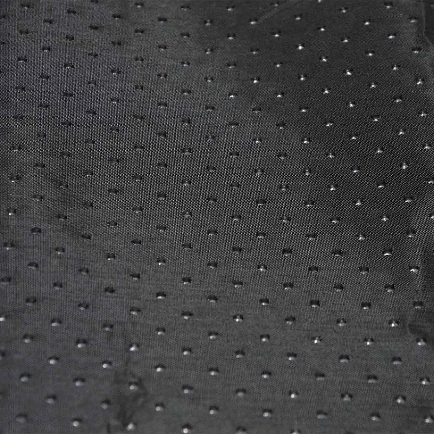 Offres 👏 Paris prix Protège Canapé & Traversin "Fluffy" 80cm Anthracite ❤️ 5 Offres 👏 Paris prix Protège Canapé & Traversin "Fluffy" 80cm Anthracite ❤️ – Image 3